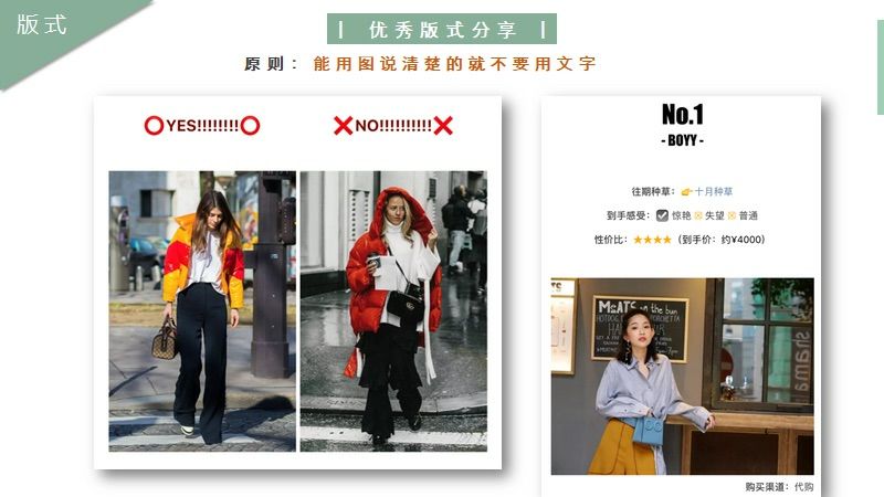 瑗块棬澶у珎缇庡,瑗块棬澶у珎缇庡鍗氫富