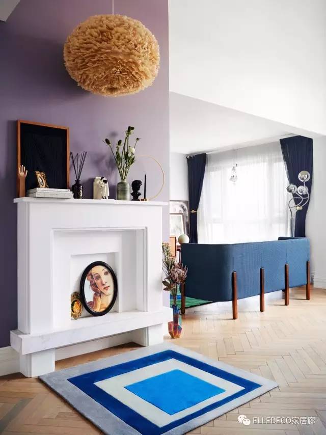 如何打造一个北欧风格的家,如何打造北欧风格的家