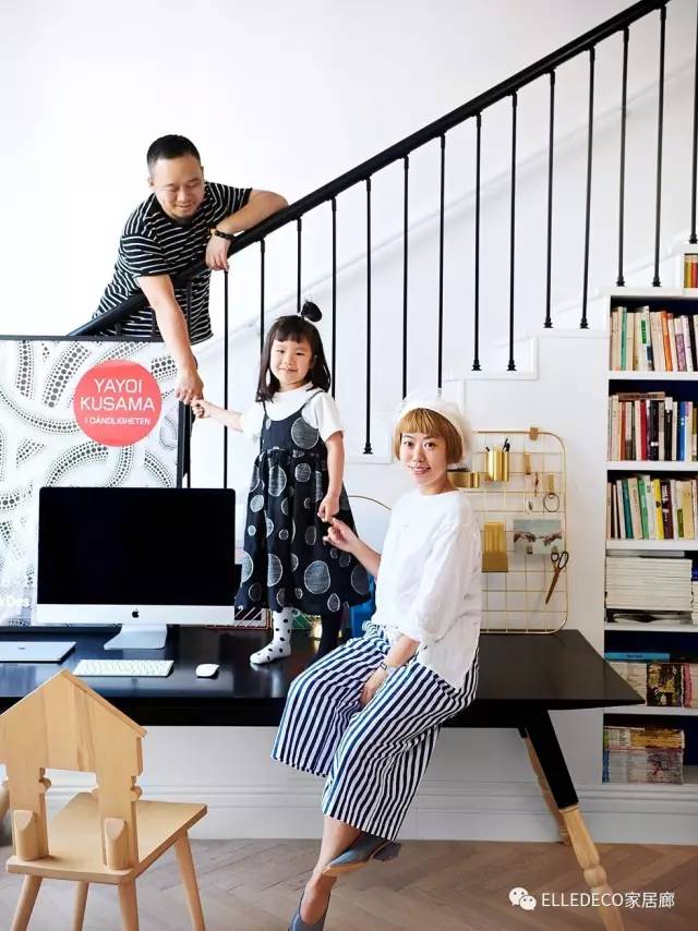 如何打造一个北欧风格的家,如何打造北欧风格的家