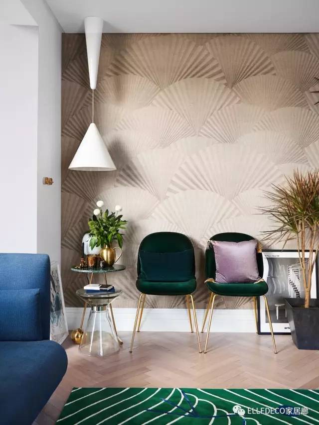 如何打造一个北欧风格的家,如何打造北欧风格的家