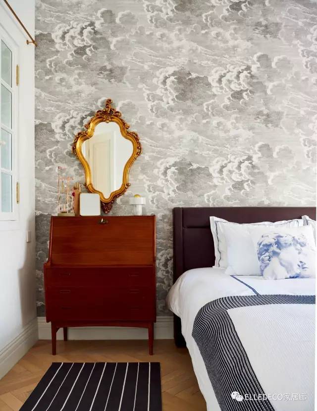 如何打造一个北欧风格的家,如何打造北欧风格的家