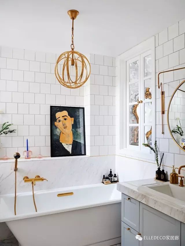 如何打造一个北欧风格的家,如何打造北欧风格的家