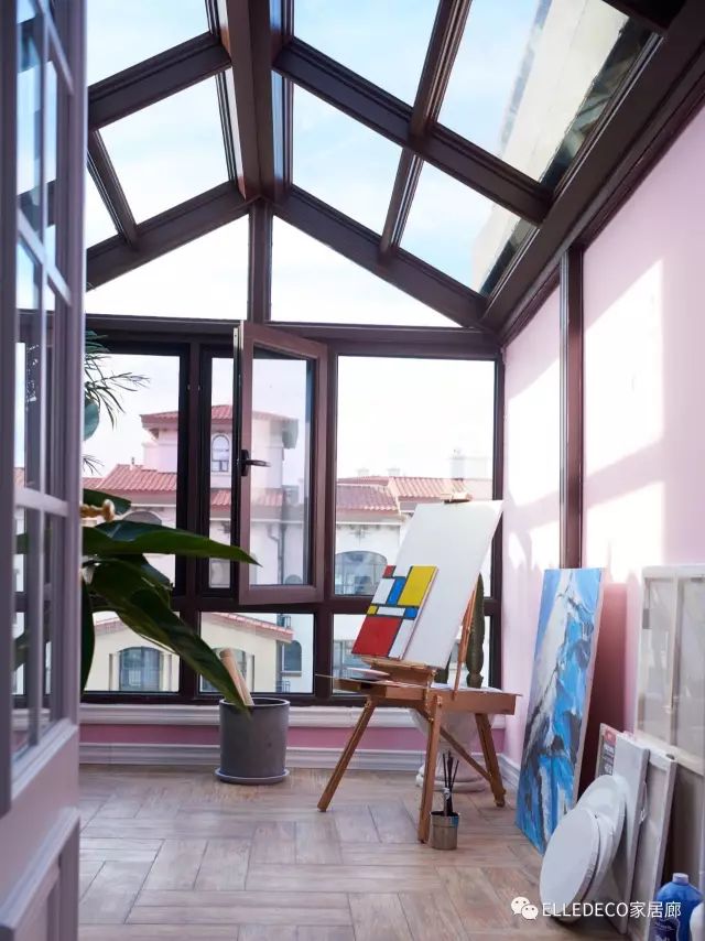 如何打造一个北欧风格的家,如何打造北欧风格的家