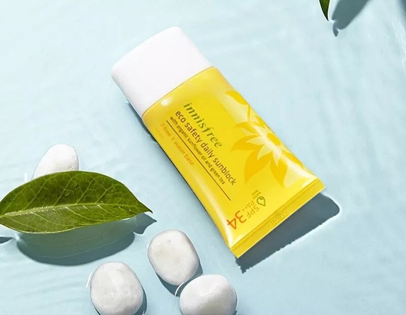 碧柔品牌的防晒霜防晒黑吗,美康粉黛防晒霜防晒黑