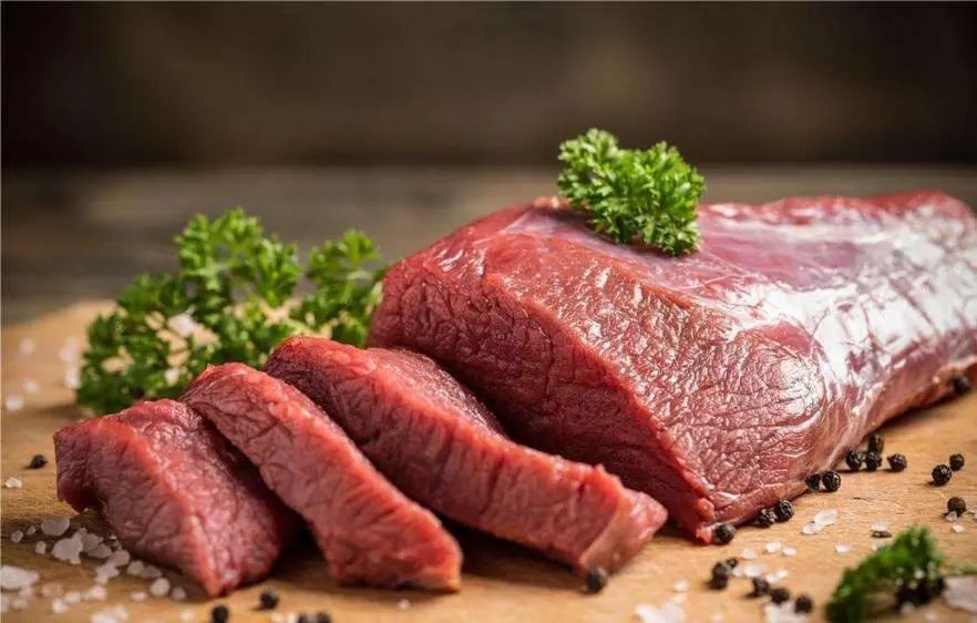 布瑞克大数据,布瑞克农业大数据今日头条