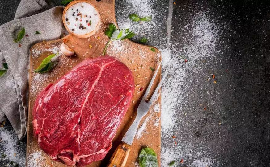 布瑞克大数据,布瑞克农业大数据今日头条