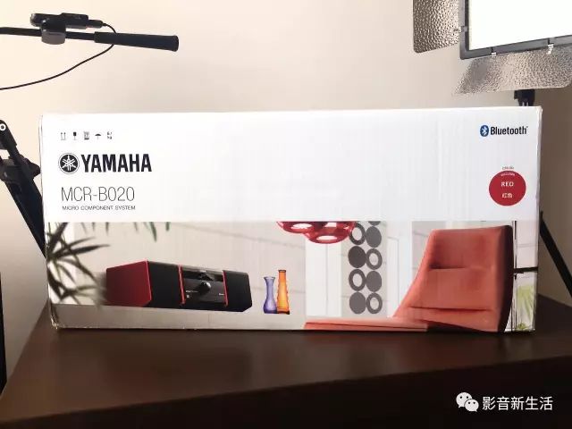 璁╅煶鍝嶉煶璐ㄥ彉濂界殑闊充箰,璁╅煶鍝嶆晥鏋滃彉濂界殑闊充箰