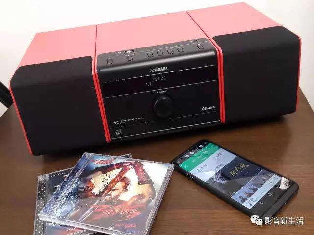 璁╅煶鍝嶉煶璐ㄥ彉濂界殑闊充箰,璁╅煶鍝嶆晥鏋滃彉濂界殑闊充箰