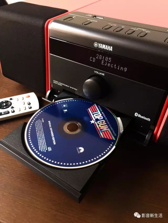 璁╅煶鍝嶉煶璐ㄥ彉濂界殑闊充箰,璁╅煶鍝嶆晥鏋滃彉濂界殑闊充箰