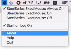 mac高效的15个软件,mac生产力工具免费好用