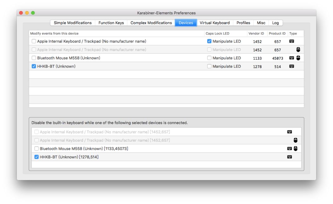 mac高效的15个软件,mac生产力工具免费好用