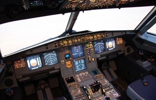 ca106航班安全事件,国航吸烟事件