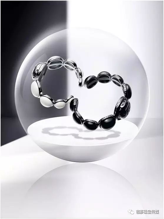 芭莎珠宝国内珠宝,芭莎珠宝