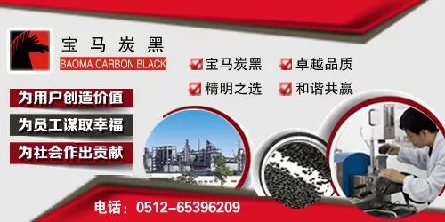 赛轮金宇什么时候签约,赛轮轮胎股票业绩好怎么总是跌