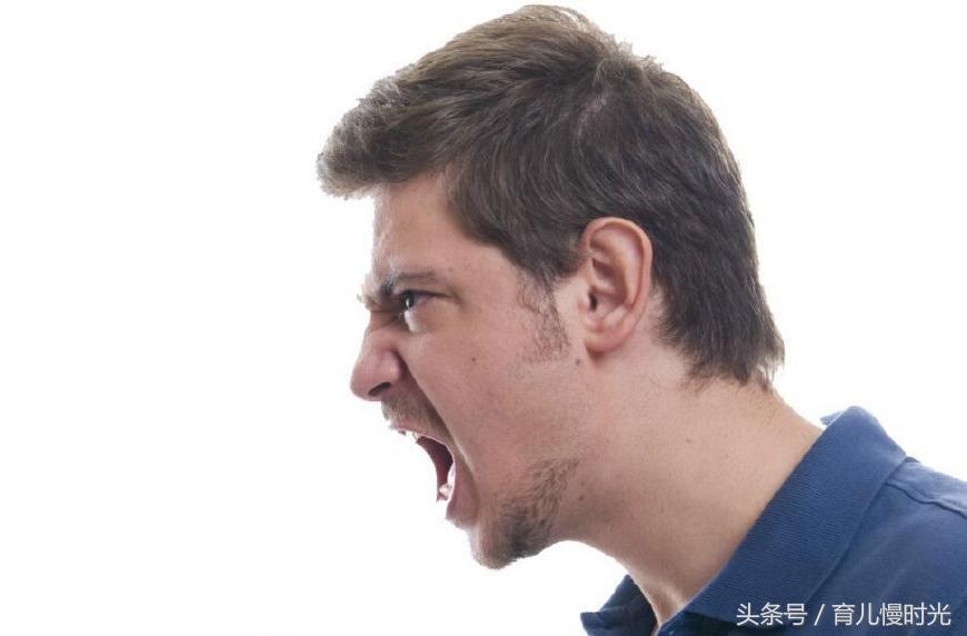 宝宝睡觉总是做噩梦怎么办,宝宝做噩梦哭泣