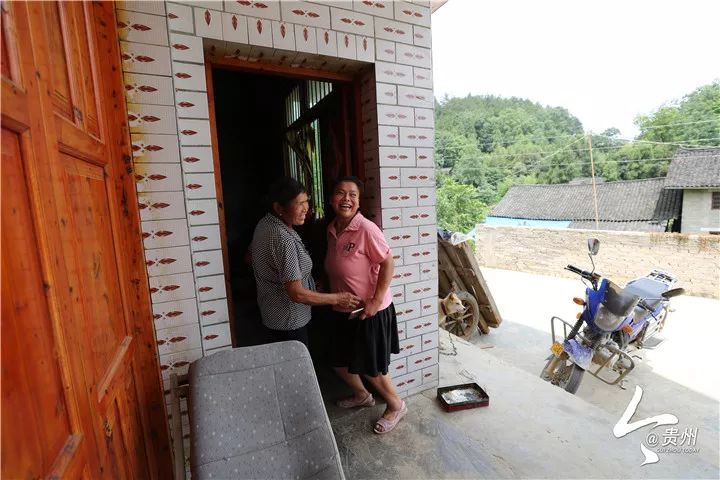 玉屏,为什么能赢?