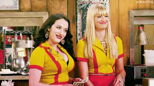 周韵新闻,周韵和uma什么关系