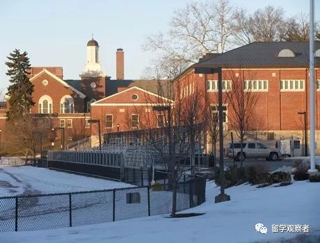 美国高中真实情况,美国高中真实现状