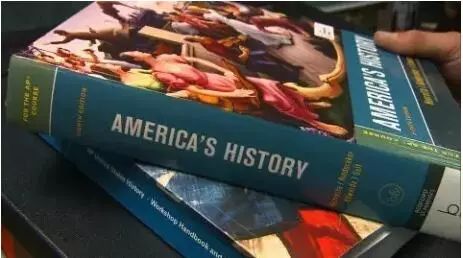 美国高中真实情况,美国高中真实现状