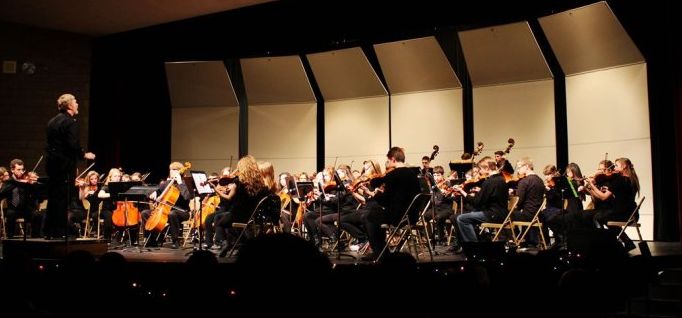 美国高中真实情况,美国高中真实现状