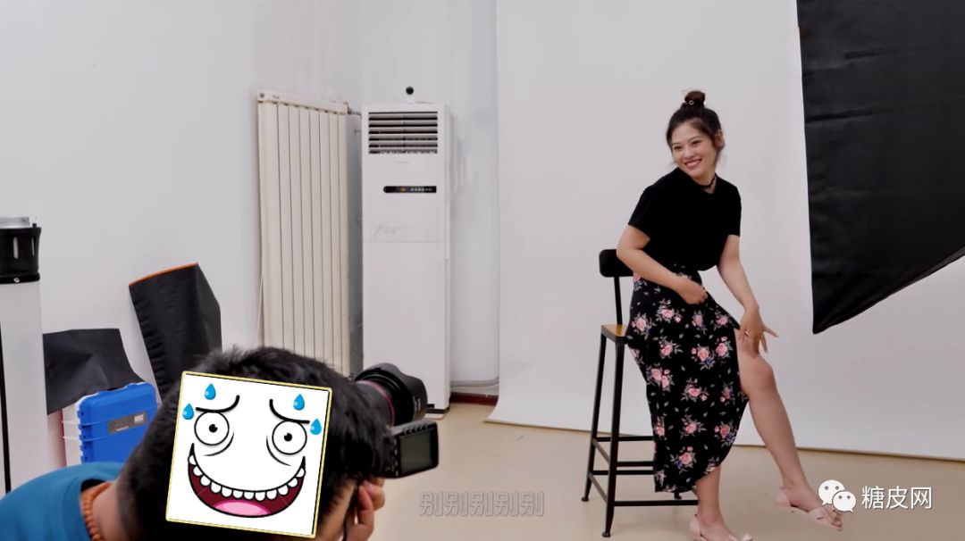 神牛ad360-c,神牛ad360说明书