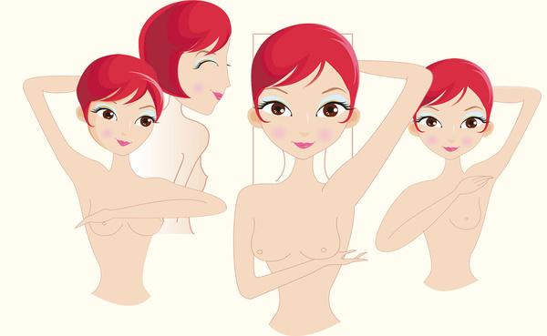 有乳腺纤维瘤能吃活珠子吗,妈妈有纤维瘤能母乳喂养吗