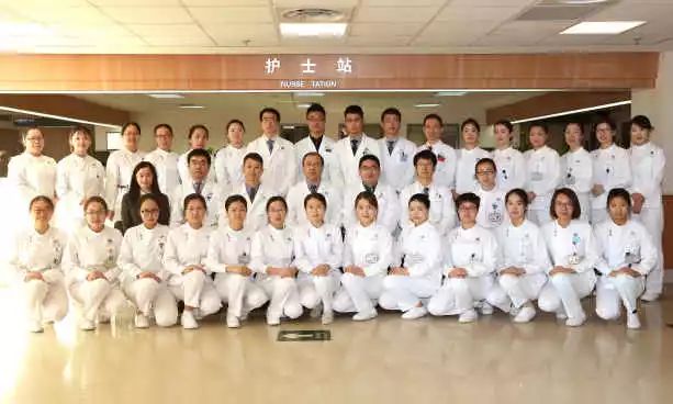 清华长庚泌尿,清华长庚泌尿外科主任