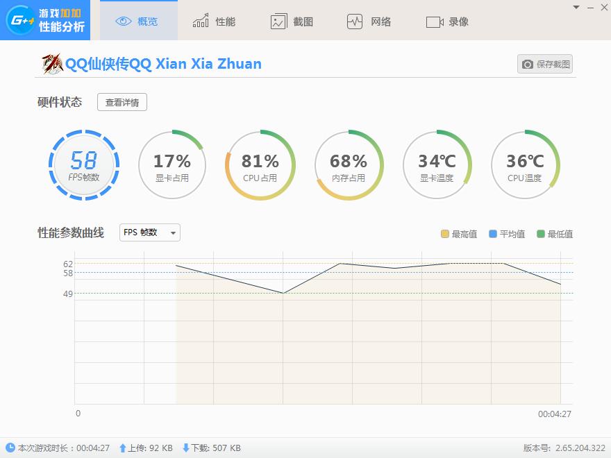 很强也很长,实测铭瑄1050在新老电脑上的表现