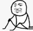 被搞混很多年的“山东德州”终于坐不住了！网友的回复也是爆笑十足……