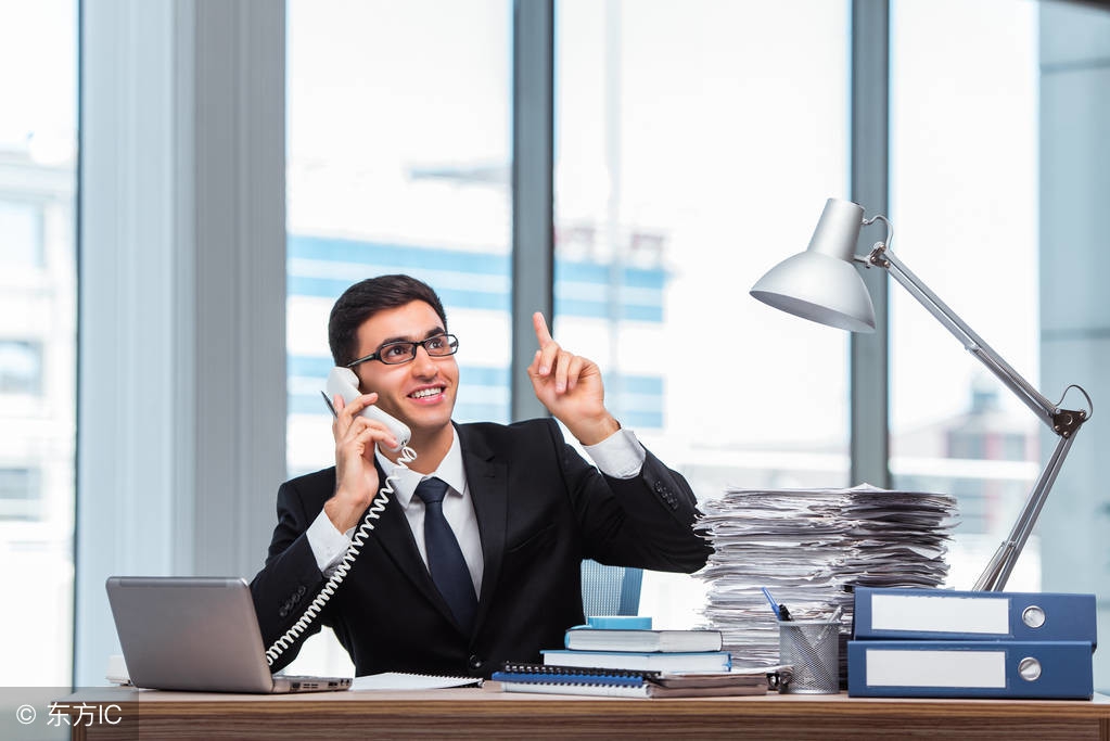 奇门掐指预测术,奇门预测的十种方法