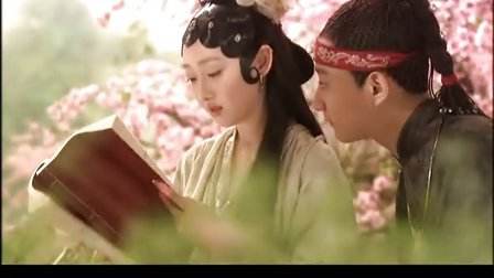 栊翠庵有什么特点,栊翠庵内景名称