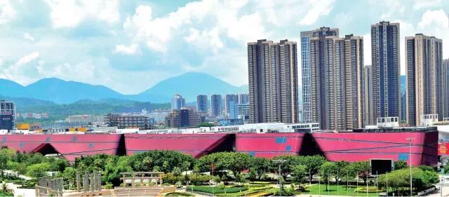 2022深圳新房限价入市一览,深圳光明区2022限价楼盘