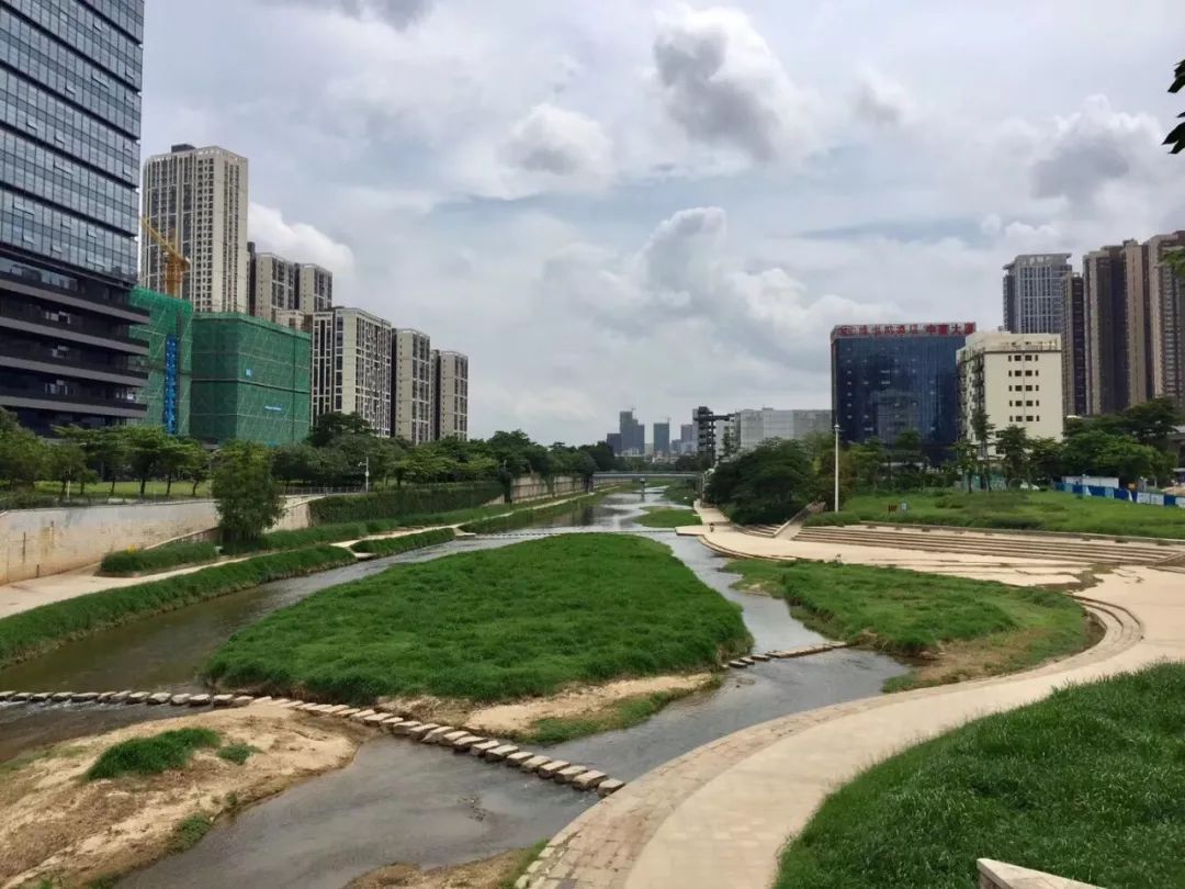 2022深圳新房限价入市一览,深圳光明区2022限价楼盘