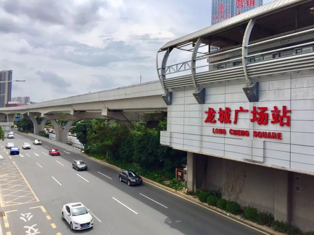 2022深圳新房限价入市一览,深圳光明区2022限价楼盘