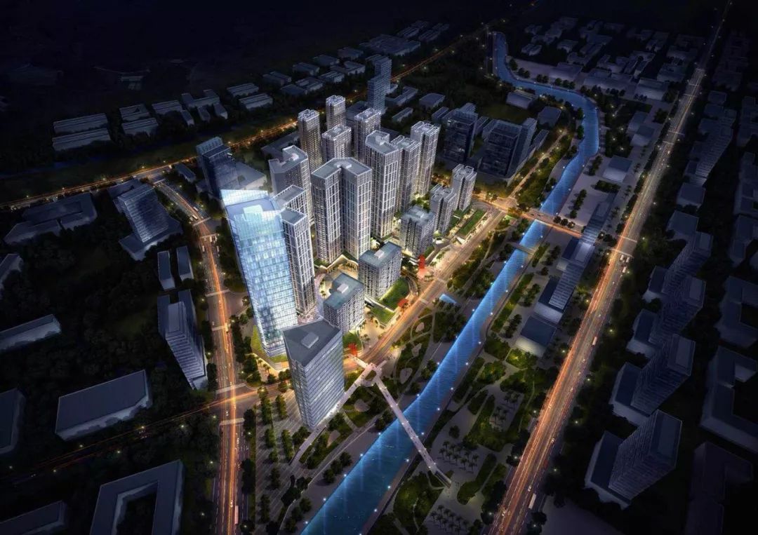 2022深圳新房限价入市一览,深圳光明区2022限价楼盘