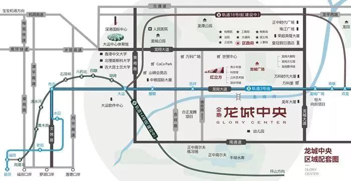2022深圳新房限价入市一览,深圳光明区2022限价楼盘