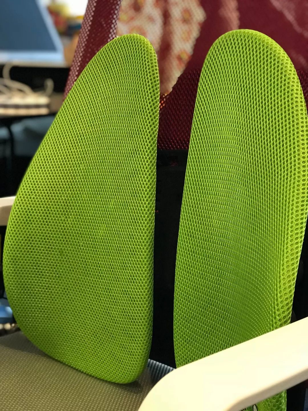 爆改的双倍快乐,清空购物车的福利