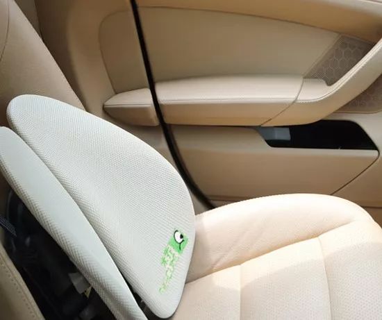 大促攻略|连这几样东西都能集齐？朋友，你的眼光很毒哦