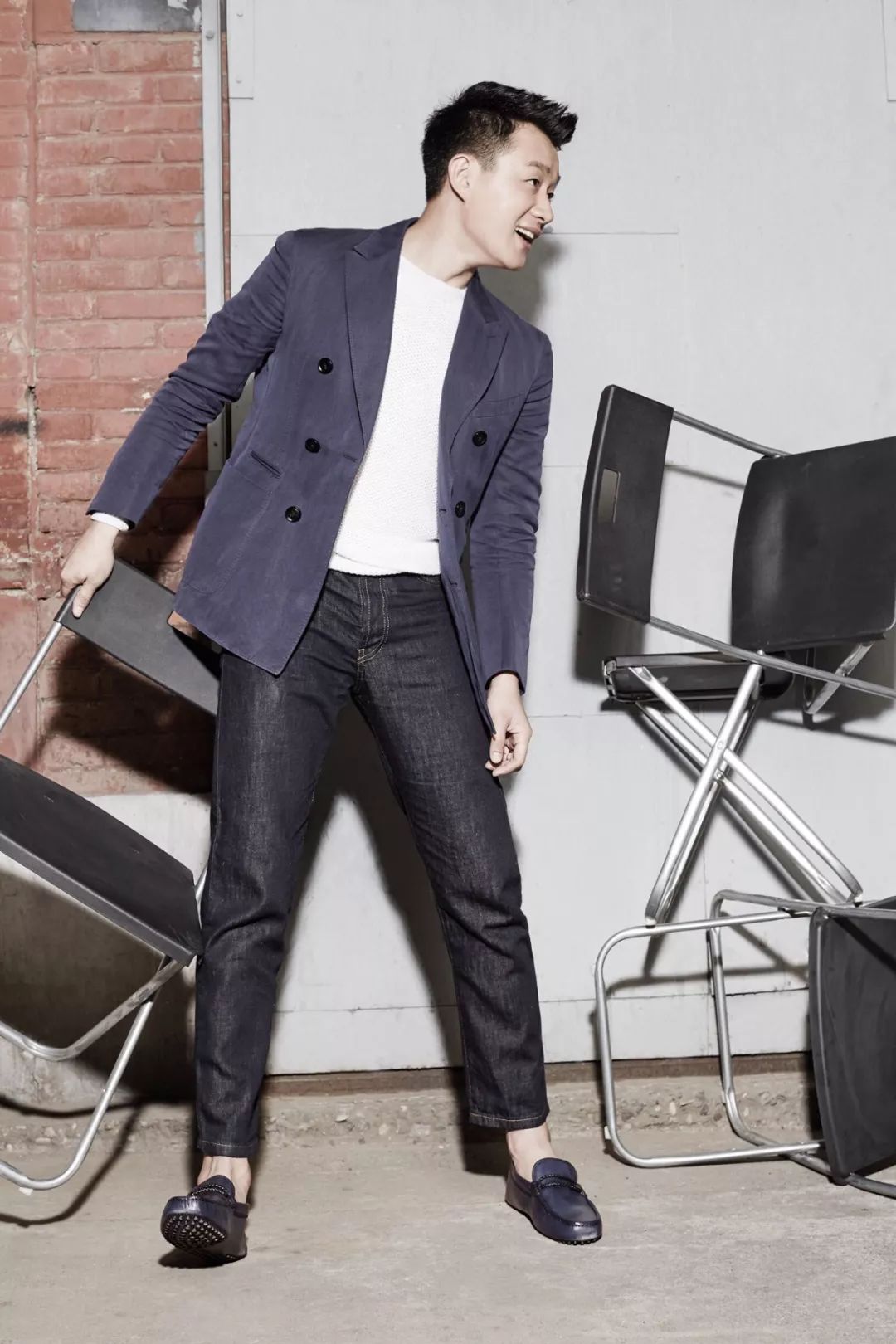 比豆豆鞋还丑的鞋,比凉鞋还凉快的鞋子