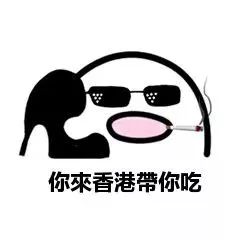 11家药企被处罚名单,11家药企被查处