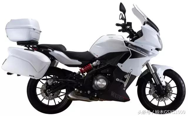 蓝宝龙abs,2020款蓝宝龙300