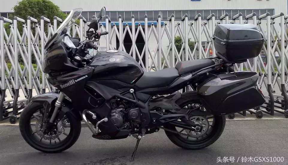 蓝宝龙abs,2020款蓝宝龙300