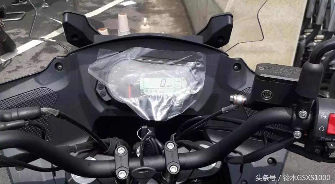 蓝宝龙abs,2020款蓝宝龙300