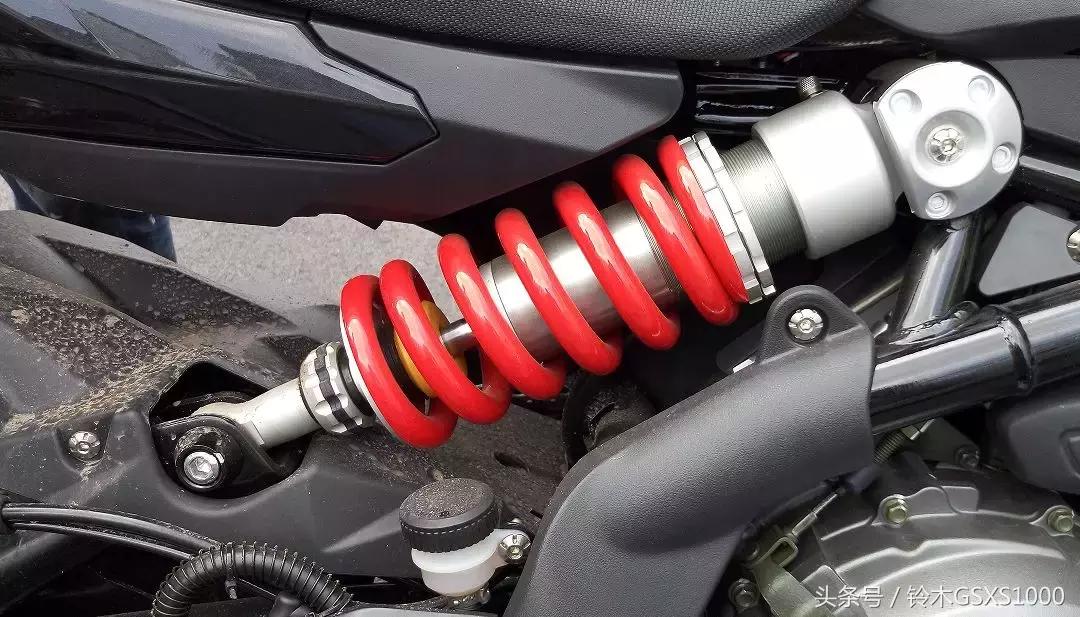 蓝宝龙abs,2020款蓝宝龙300