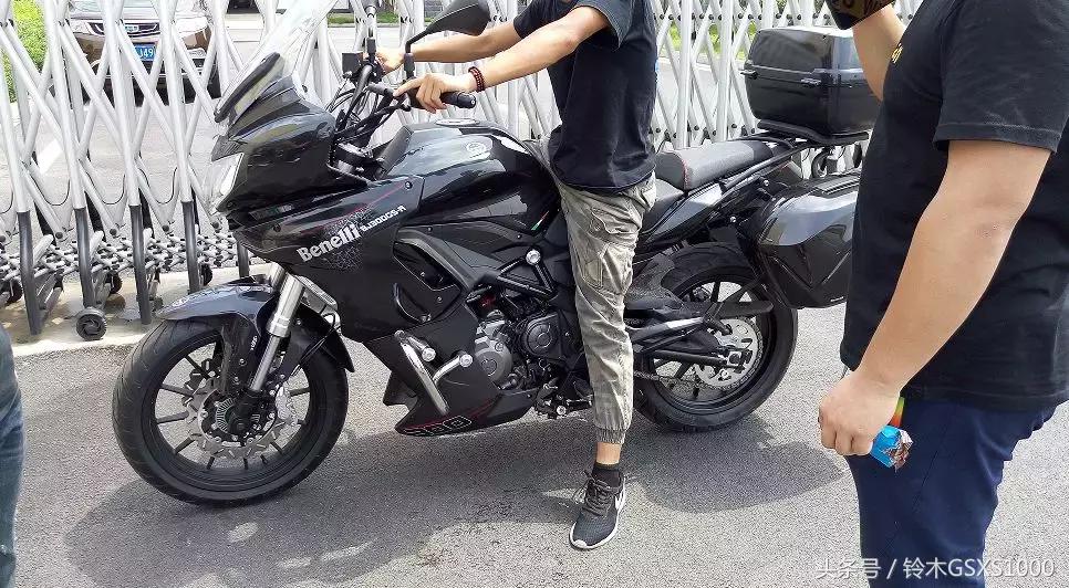 蓝宝龙abs,2020款蓝宝龙300