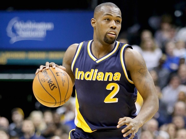 金州勇士补强下赛季,金州勇士补强