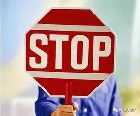 台州男子被骗16万元,台州男子八天被骗150万