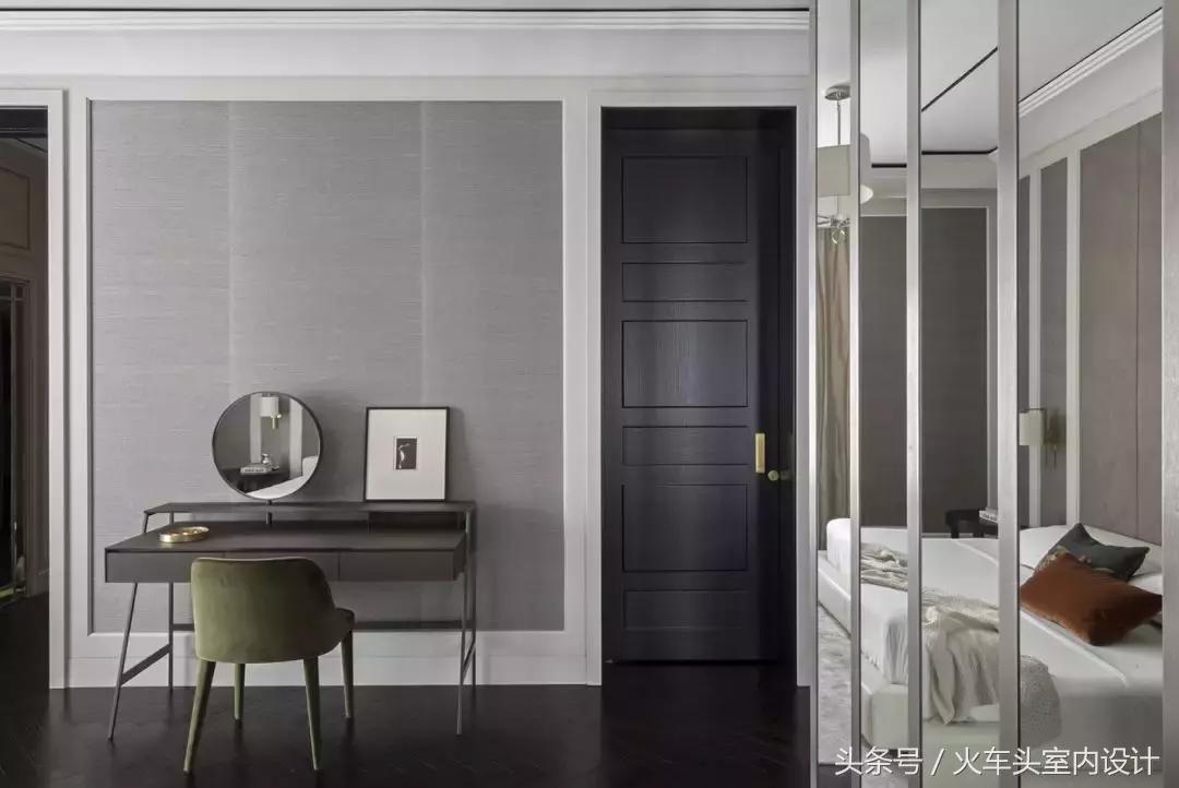 迪拜土到极致就是潮,国内迪拜风格