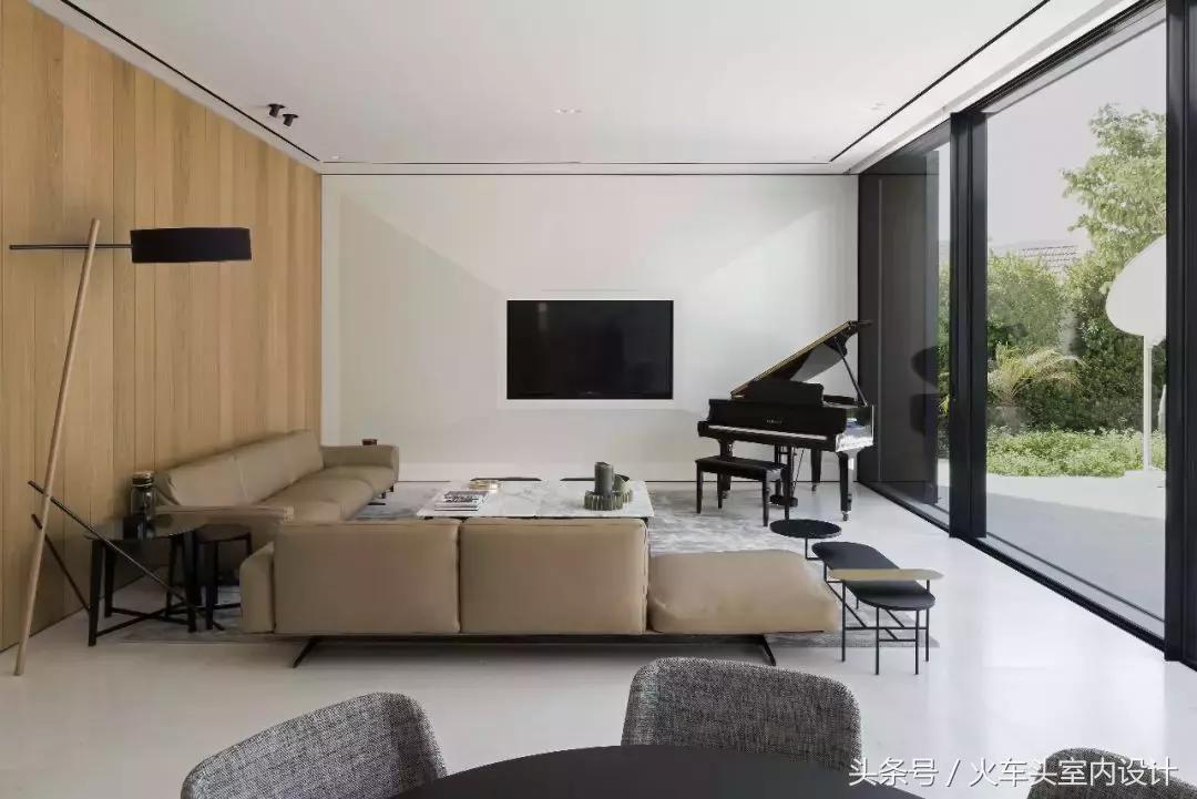 迪拜土到极致就是潮,国内迪拜风格