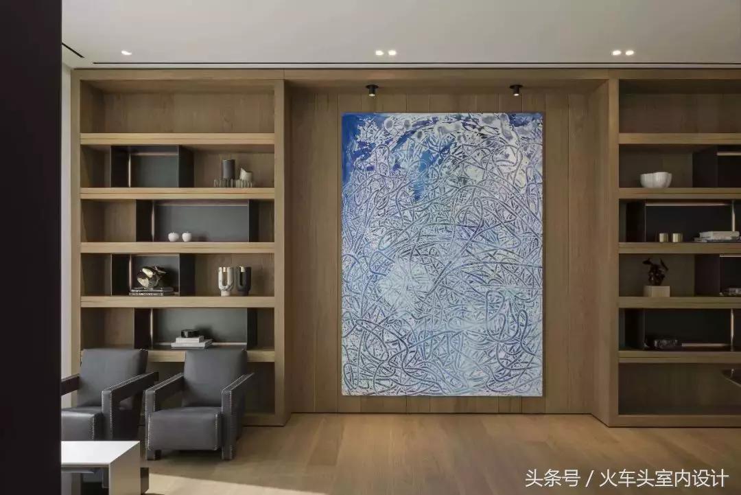 迪拜土到极致就是潮,国内迪拜风格